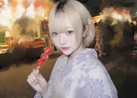 写メ日記 かのん 9/13(日) 11:39