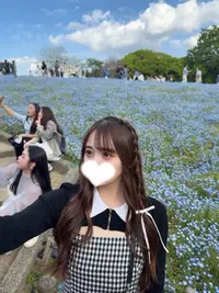 写メ日記 める 9/13(日) 14:02