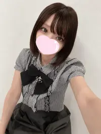 写メ日記 みう 9/13(日) 15:16