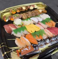 写メ日記 あんな 9/13(日) 16:42