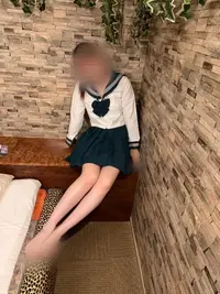 写メ日記 あんな 9/13(日) 16:48
