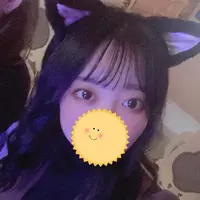 写メ日記 ひより 9/13(日) 17:16