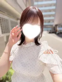 写メ日記 すい 9/13(日) 17:39
