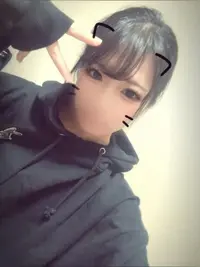 写メ日記 ほたる 9/13(日) 23:16