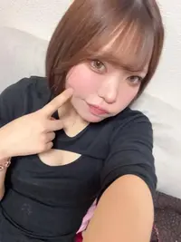 写メ日記 あかり 9/13(日) 23:36