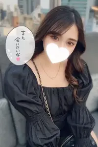 写メ日記 める 9/14(月) 01:13