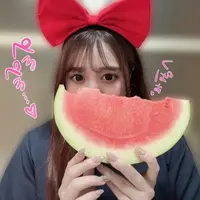 写メ日記 める 9/14(月) 02:09