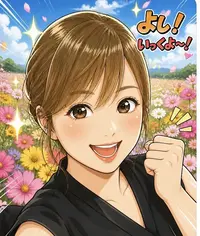 写メ日記 りりか 9/14(月) 08:30