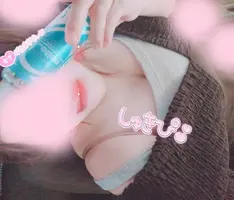 写メ日記 まい 9/14(月) 09:51