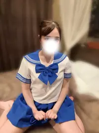 写メ日記 める 9/14(月) 10:31