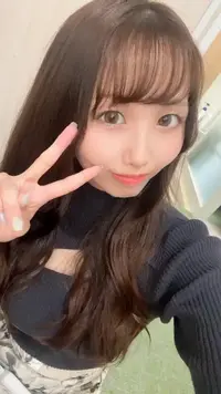 写メ日記 あずさ 9/14(月) 11:40