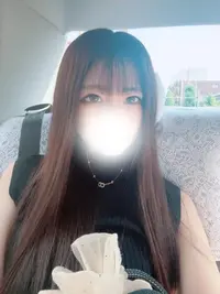 写メ日記 るな 9/14(月) 11:46