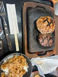写メ日記 まこ 9/14(月) 14:44