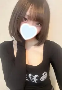 写メ日記 みう 9/14(月) 14:49