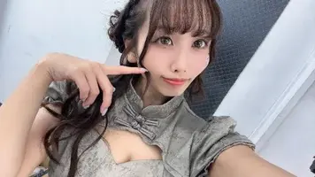 写メ日記 あずさ 9/14(月) 17:41