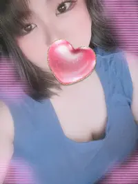 写メ日記 えみ 9/14(月) 18:41