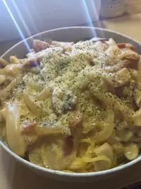 写メ日記 まゆ 9/14(月) 19:23
