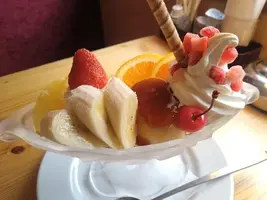 写メ日記 ゆうな 9/14(月) 20:52