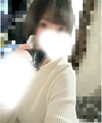 写メ日記 めるる 9/14(月) 20:58