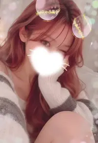 写メ日記 めあり 9/14(月) 21:11