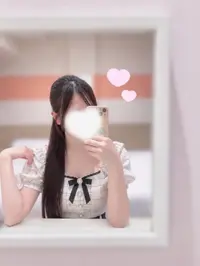 写メ日記 かなえ 9/14(月) 21:44