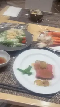 写メ日記 みゆな☆☆☆ 9/14(月) 21:56