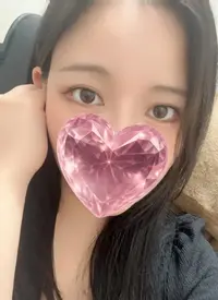 写メ日記 みなみ 9/14(月) 22:05