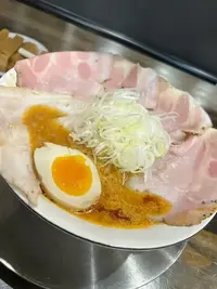 写メ日記 まこと 9/14(月) 22:26