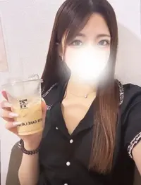 写メ日記 るな 9/14(月) 23:02