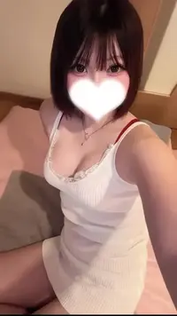 写メ日記 ゆな 9/14(月) 23:21