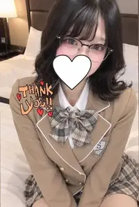 写メ日記 まなか 9/15(火) 01:02