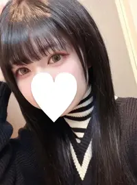 写メ日記 まなか 9/15(火) 01:11
