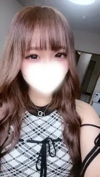 写メ日記 りか 9/15(火) 03:02