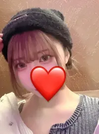 写メ日記 まなか 9/15(火) 03:33