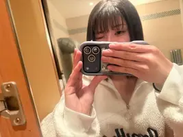 写メ日記 まなか 9/15(火) 03:45