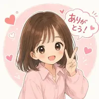 写メ日記 ぴいち 9/15(火) 07:02