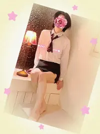 写メ日記 かすみ 9/15(火) 07:54