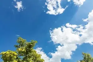 写メ日記 あみ 9/15(火) 08:03