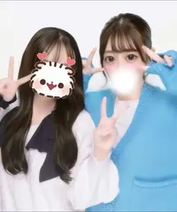 写メ日記 まう 9/15(火) 11:49