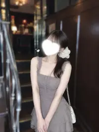 写メ日記 すい 9/15(火) 13:03