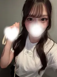 写メ日記 ここ 9/15(火) 13:09