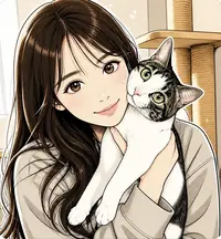 写メ日記 りりか 9/15(火) 15:00