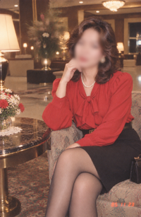 写メ日記 上杉あずさ 9/15(火) 16:02