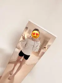 写メ日記 あい 9/15(火) 17:36