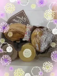 写メ日記 なつ 9/15(火) 19:44