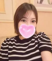 写メ日記 みすず 9/15(火) 19:48