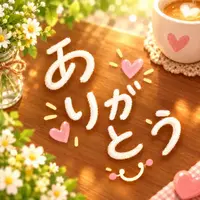 写メ日記 宮本恵美子 9/15(火) 19:54