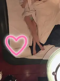 写メ日記 えな 9/15(火) 22:52