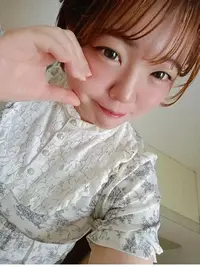 写メ日記 まゆ 9/15(火) 23:38