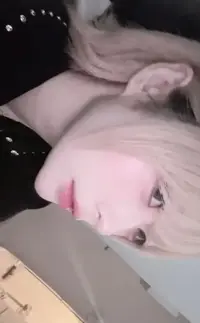 写メ日記 かのん 9/16(水) 03:05
